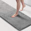 Tapis de bain 1PC 20X30 "-127545589