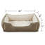 Polyester Pet Bed-109519860