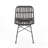 SAWTELLE CHAIR, Chair-2083890358