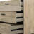 Byer 63'' W 6 - Drawer Dresser-1971490753