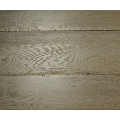 Theresa Oak 7.5'' W Hardwood Flooring