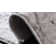 Lisson 700 Performance Geometric Rug
