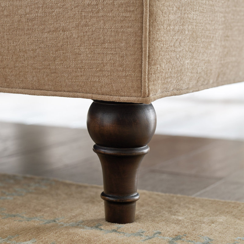 Hudson Valley Sofa