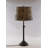Caitlynne Metal Table Lamp-225858532-225795721