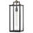 Hinkley Catalina Medium Hanging Lantern