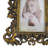 Klinger Single Picture Frame-1537790964
