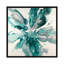 « floral explosion », reproduction sur toile-30005908-72451205-72451206