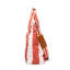 Sac fourre-tout Cooler-532678887
