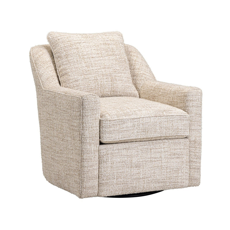 Universal Upholstery Chair