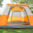 6 Person Tent-61724740
