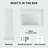 Bathroom Pedestal Sinks