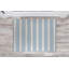 Paillasson Cabana-112332690-112332692