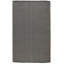 Chandria Area Rug in Gray-132299064
