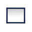 Miroir d'appoint Rosenow-1874587063-1874587009