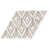 Wooden Beige