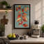 Print-787488168-787488170