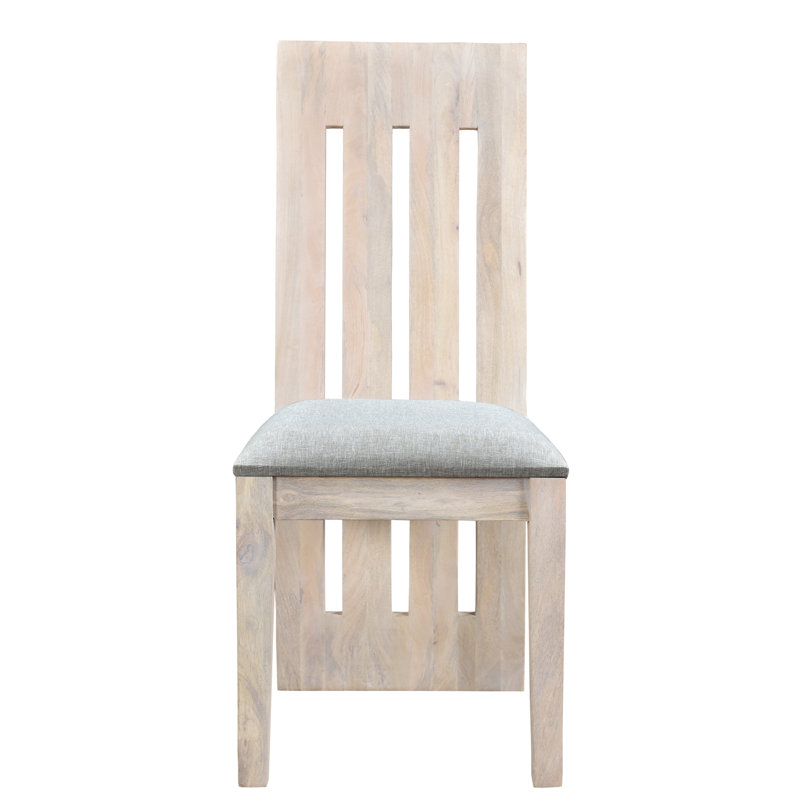 Chaise d'appoint Hollingsworth