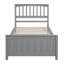 Lit plateforme Wood-1615679911