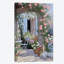 « fleur invitation », reproduction sur toile-29175312-72777249-72777258