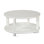 Lyra Solid Wood Coffee Table