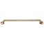 Sash Bar / Handle Pull-122621230-73709524