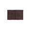 Arafa Carpet Tile-957424985