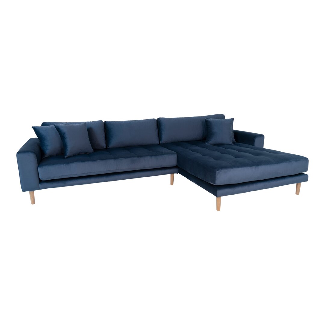 Ecksofa Hepzibah