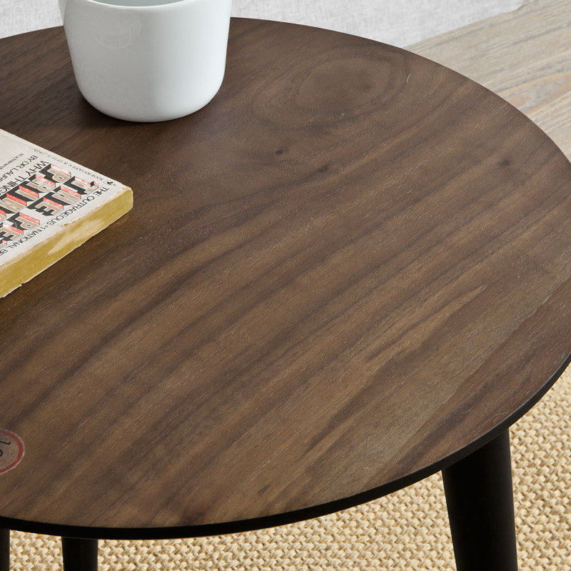 Snio Nesting Tables
