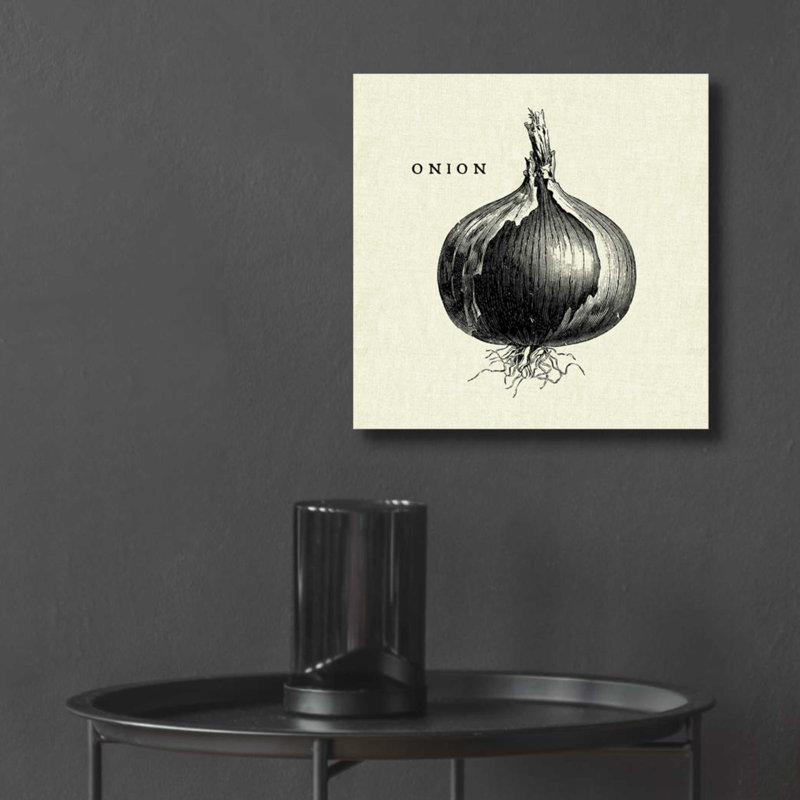 Art mural en verre Epic Art, H 12 po x l 12 po x P 0,13 po