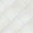 Chiara Ivoria 12 in. x 24 in. Matte Porcelain Stone Look Floor and Wall Tile