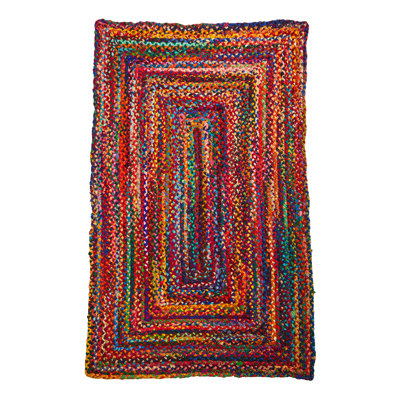 Indoor Rug