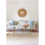 Tapis en sisal Rodanthe-629209817