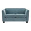 Tilford Sofa-365327401-365327403