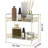 Freestanding Spice Rack