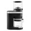 KitchenAid® Burr Coffee Grinder-446947224