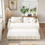 Upholstered Daybed-1193345492
