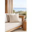 Outdoor Living Indoor / Outdoor Accent Pillow-1479509262-1479509258-1479509259