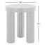 Table d'appoint Bouffard-56758282