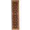 Marquis Hand Woven Wool Oriental Area Rug