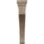 Gomez Wood Bracket-90684802-109953010