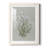" Bouquet Of Grace II "-952192996-952193003
