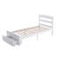Mclawhorn Solid Wood Storage Bed-1292364355-1292369363