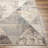 Anibella Abstract Indoor Rug-2143040431