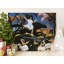 Mullinax Wrapped Canvas Print Set-1637211493