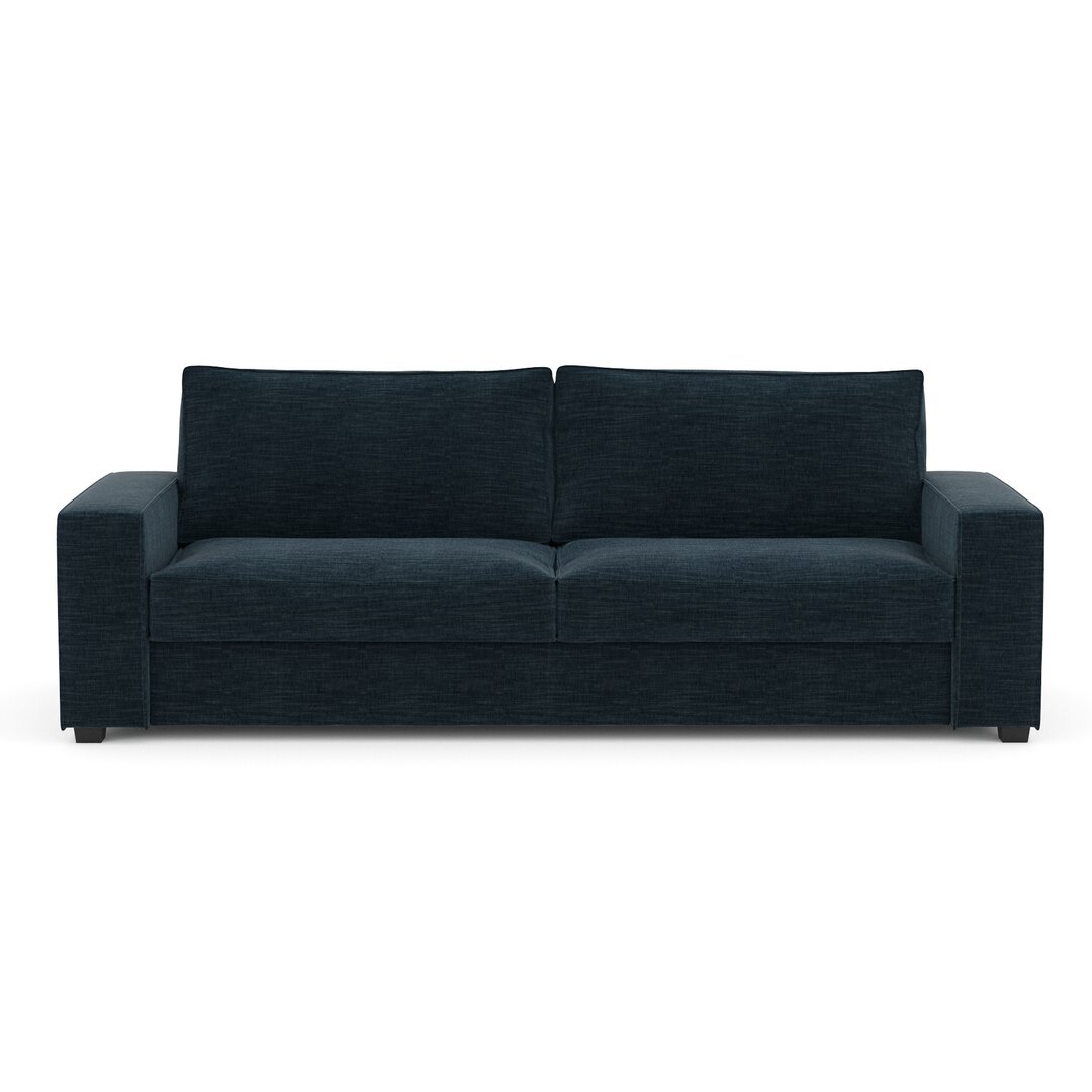 Sofa Degenhart