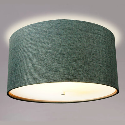 Ensemble de conversion Ransdell