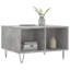 Caihe Coffee Table with Storage-1027860272
