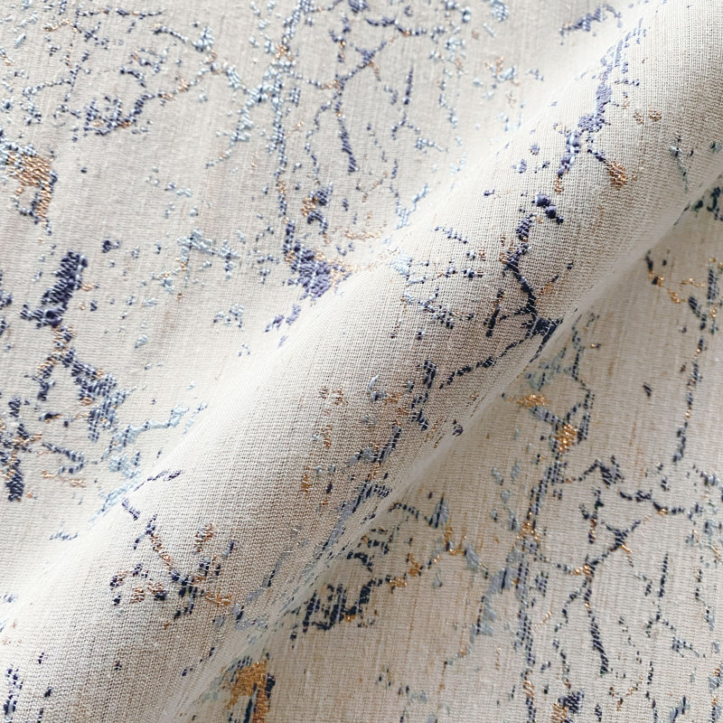 Tabitha Fabric