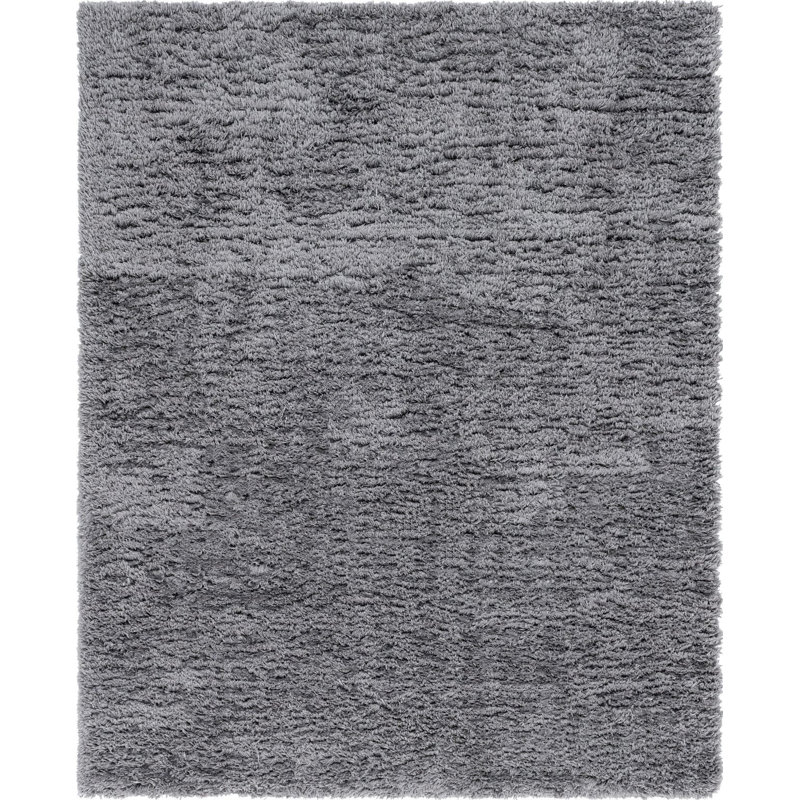 Indoor Rug, Rectangle 8' x 10'