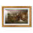 Ornate Venetian Gold is unavailable